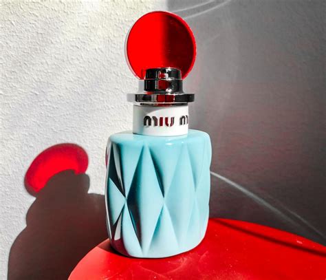 miu miu video|Miu Miu .